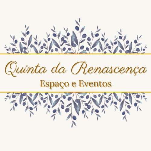Quinta da Renascença